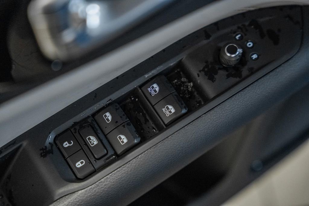 New 2026 Jeep Compass Limited image 41