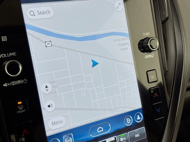 New 2026 Subaru Crosstrek 2.5i Limited image 13