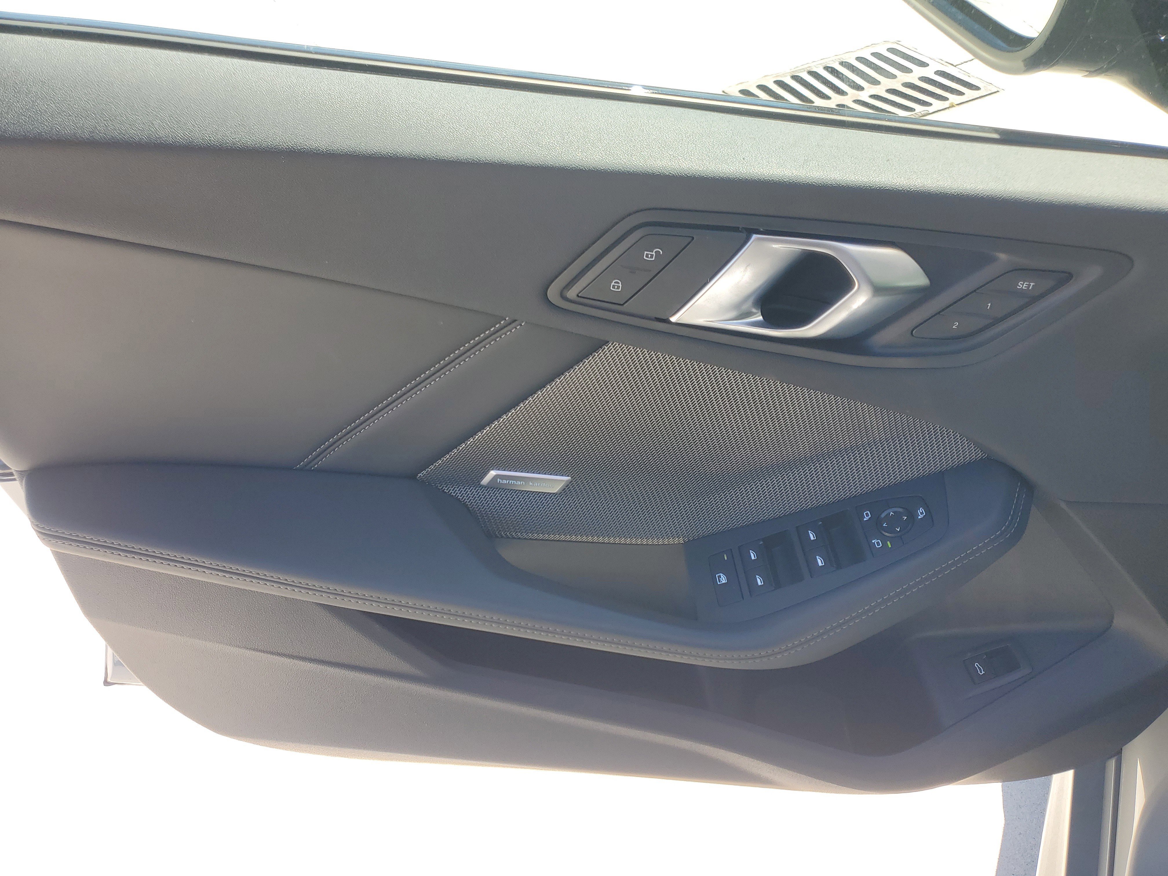 Used 2025 BMW 228i xDrive AWD/4WD image 22