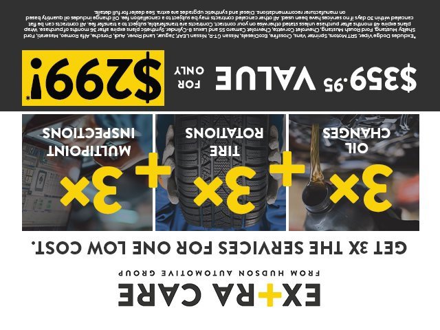 Used 2021 Toyota C-HR Limited image 10