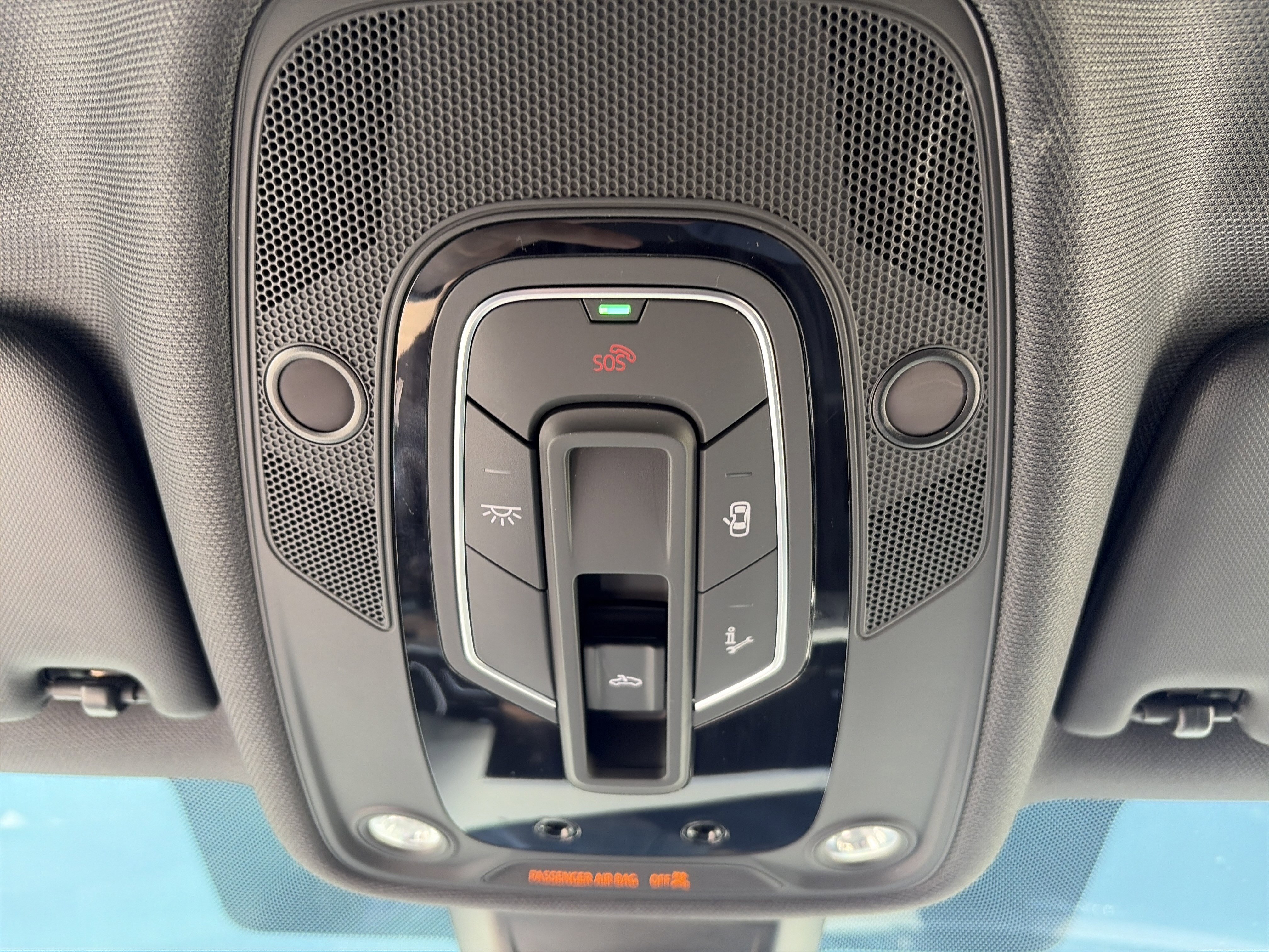 Used 2024 Audi A5 2.0T Premium Plus image 46