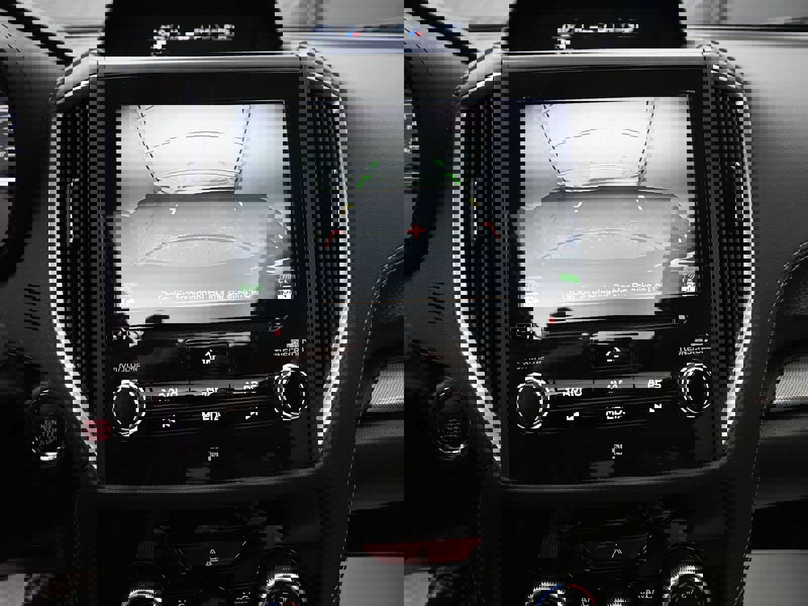 Used 2021 Subaru Forester Limited image 7