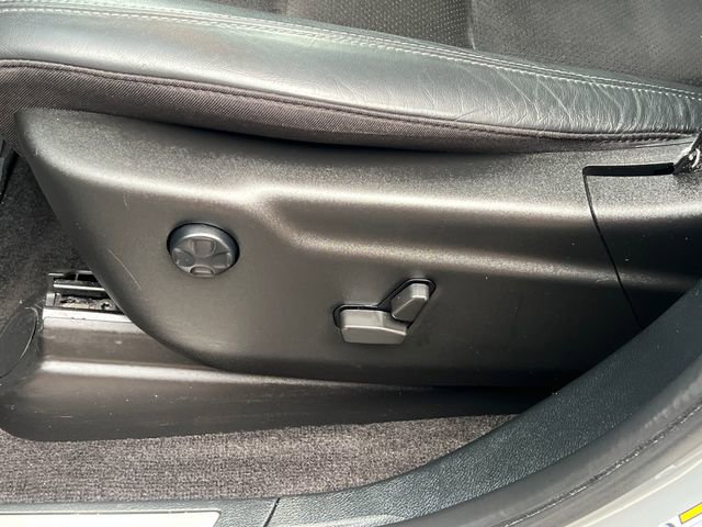 Used 2022 Dodge Durango GT image 26