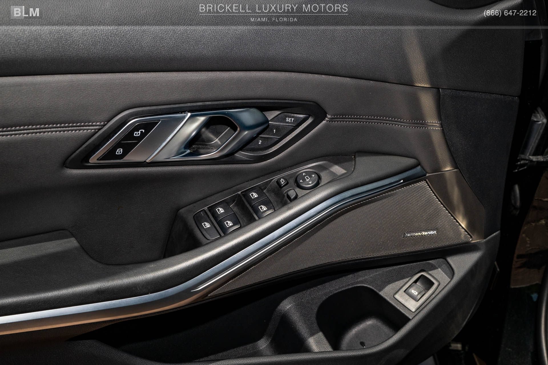 Used 2023 BMW M3 Competition AWD/4WD image 70