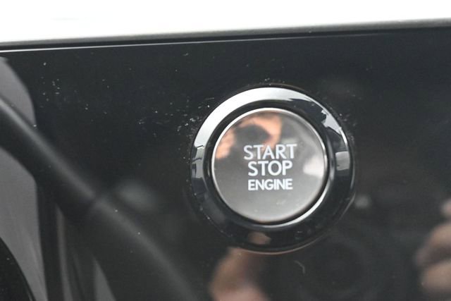 Used 2022 Lexus NX 350 AWD image 23