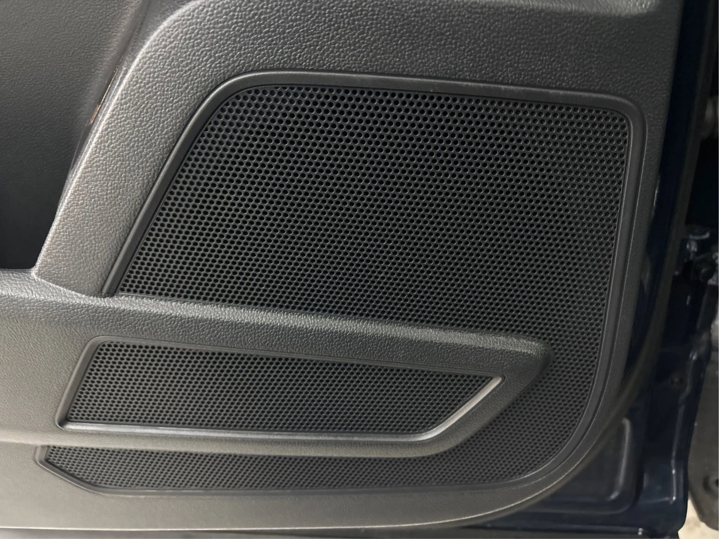 Used 2021 Volkswagen Atlas SE w/ Panoramic Sunroof Package image 41