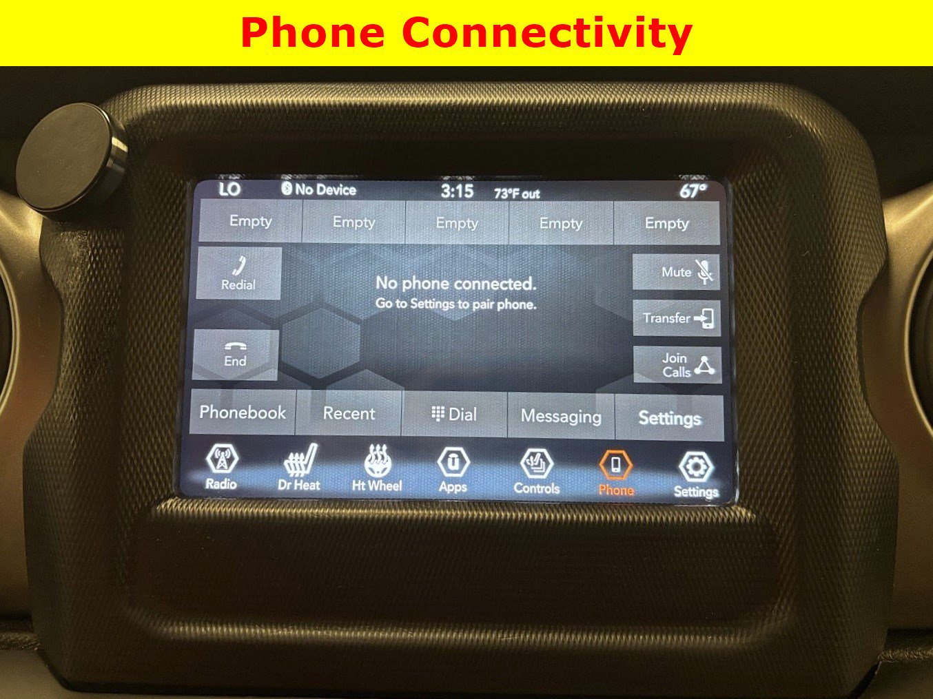 Used 2021 Jeep Wrangler Unlimited Sport AWD/4WD image 21