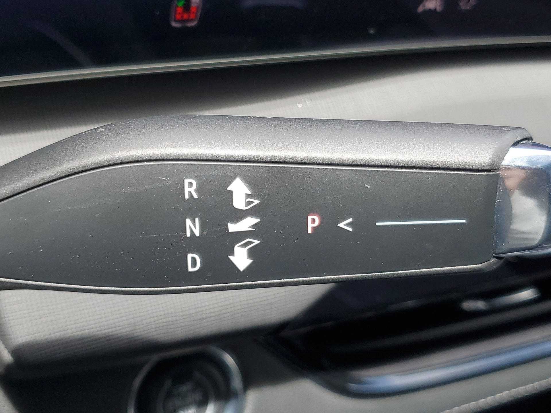 Used 2026 Buick Enclave Preferred FWD image 32