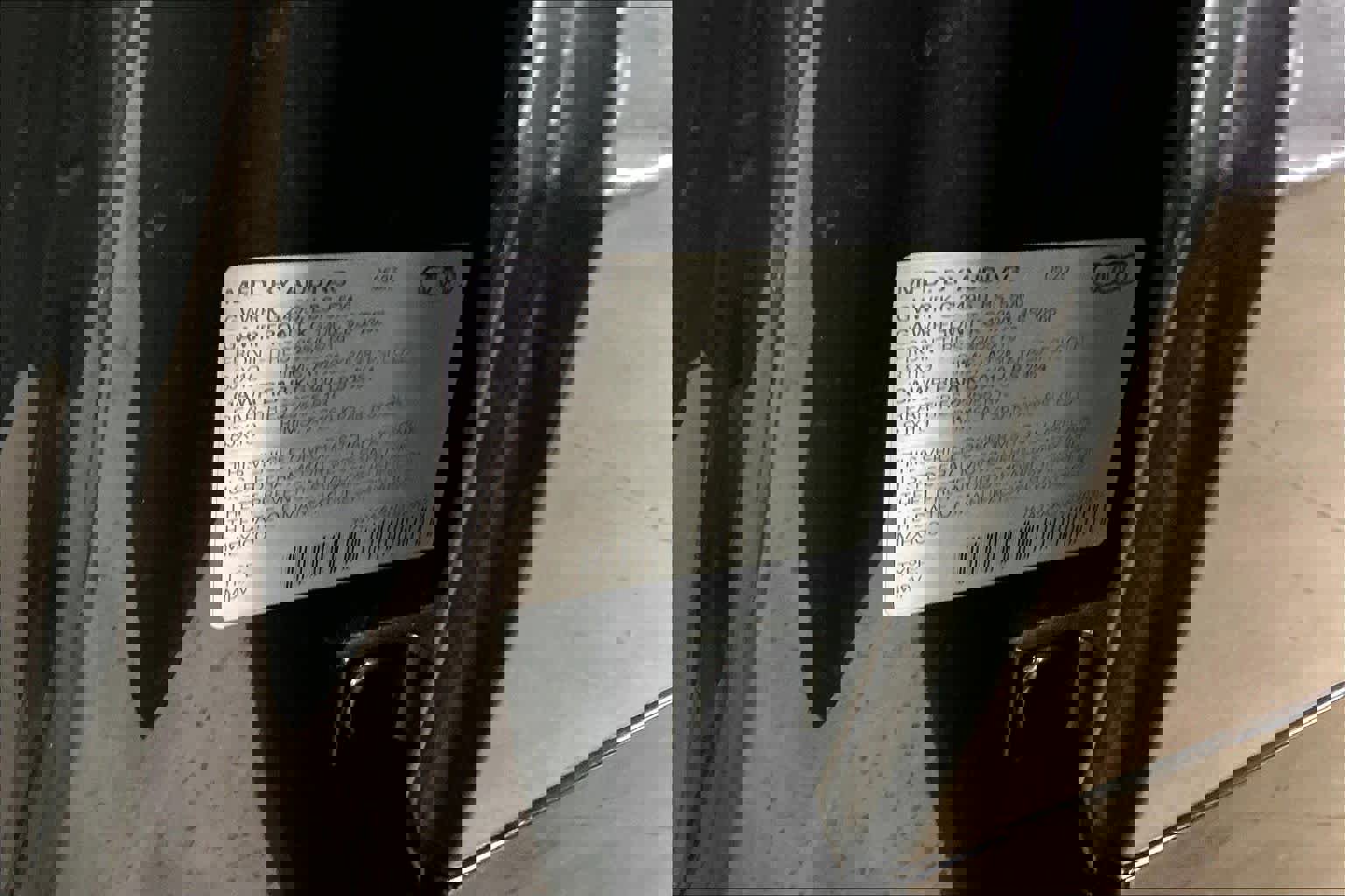 Used 2025 Audi Q5 Premium Plus w/ Premium Plus image 39