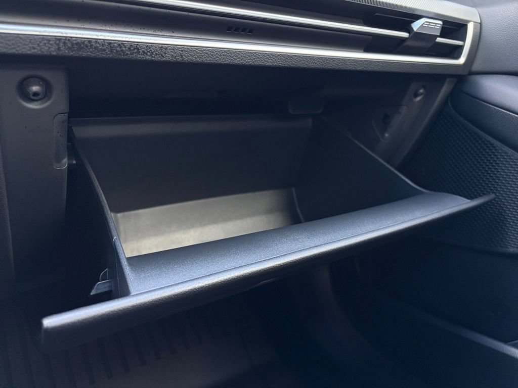 New 2026 Hyundai Sonata SE FWD image 9