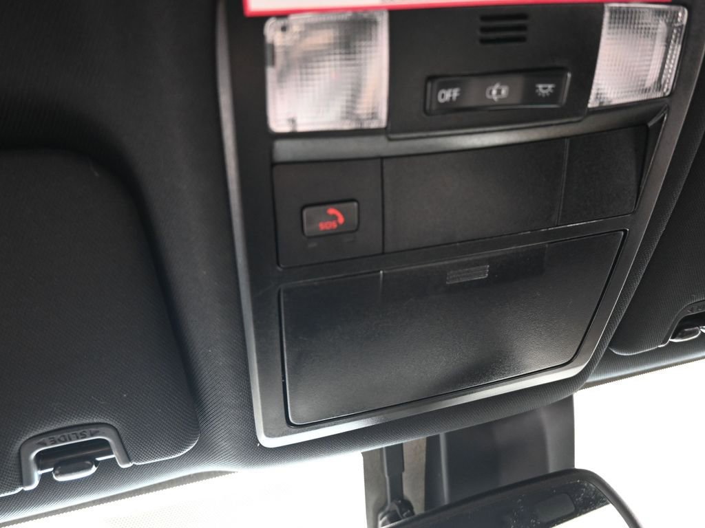 Used 2023 Toyota Tacoma TRD Sport image 21