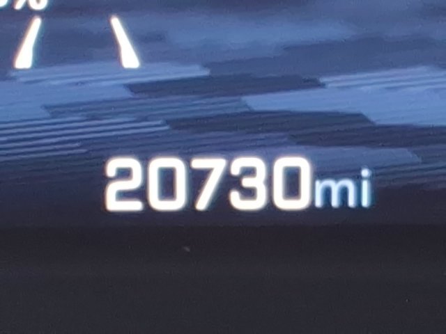 Used 2024 Chevrolet Blazer EV LT AWD/4WD image 27
