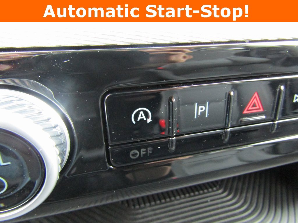 New 2025 Ford Explorer Active image 18