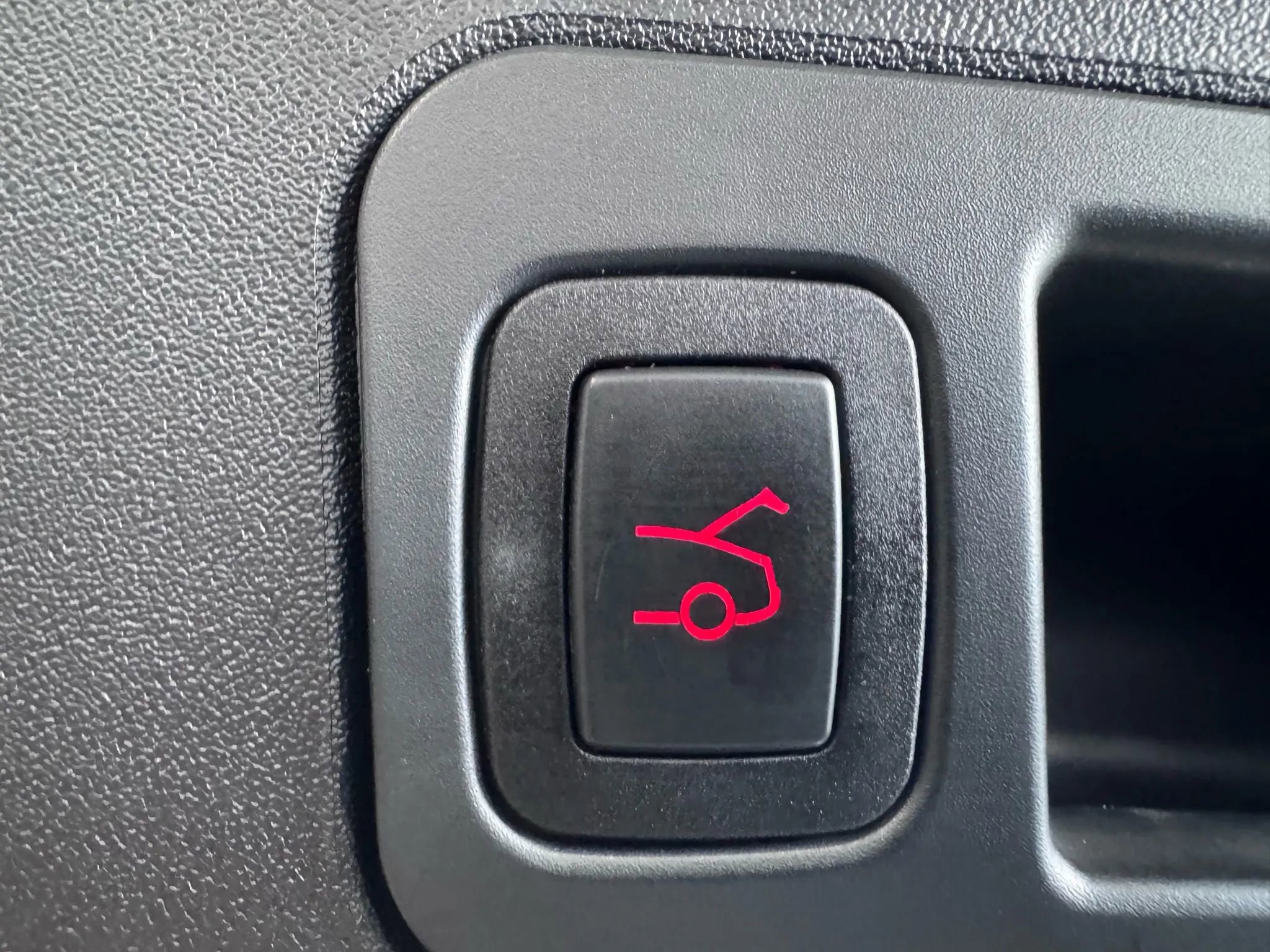 Used 2017 Tesla Model S 75D image 39