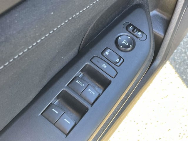 Used 2019 Honda Civic EX image 14