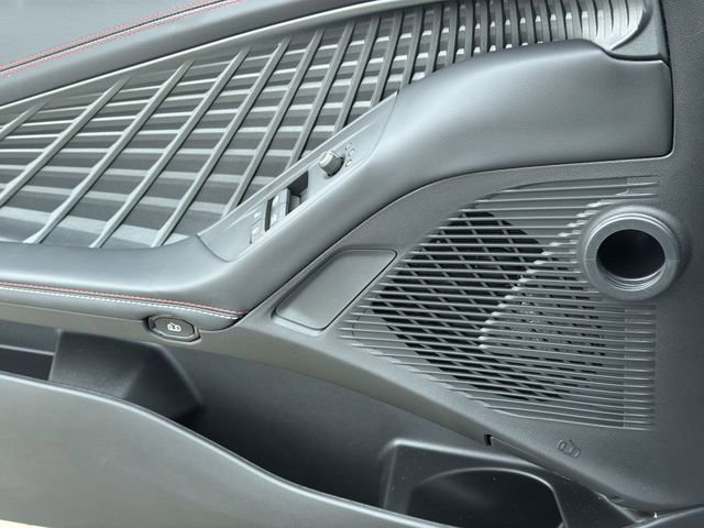 New 2026 Dodge Charger R/T Scat Pack image 32