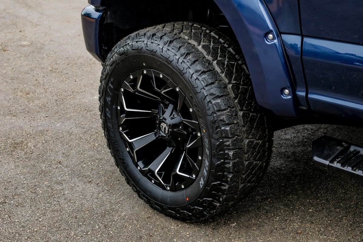 Used 2020 Ford F250 XL w/ STX Appearance Package image 52