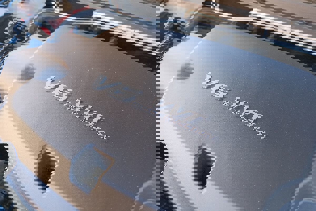 Used 2022 Chevrolet Colorado LT w/ Safety Package image 48