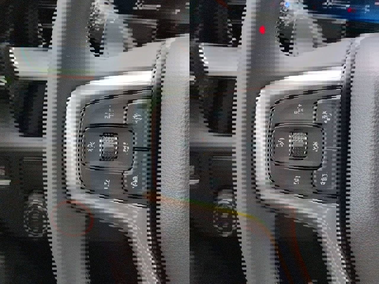 New 2026 Chevrolet Silverado 1500 RST image 12