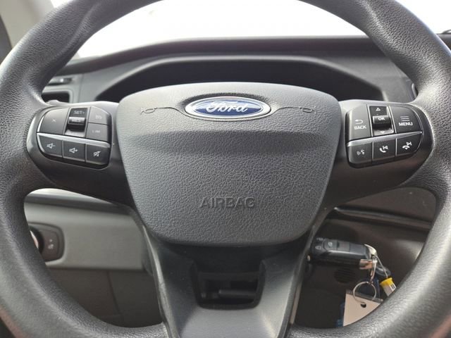 Used 2023 Ford Transit 350 148 High Roof image 28