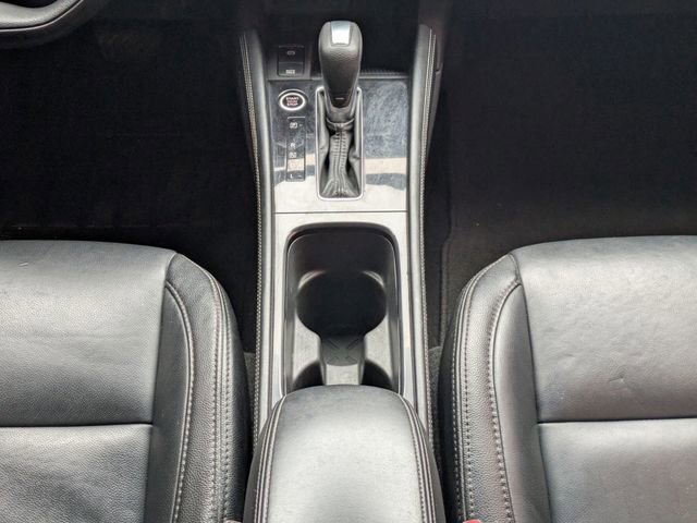 Used 2022 Nissan Kicks SV image 21