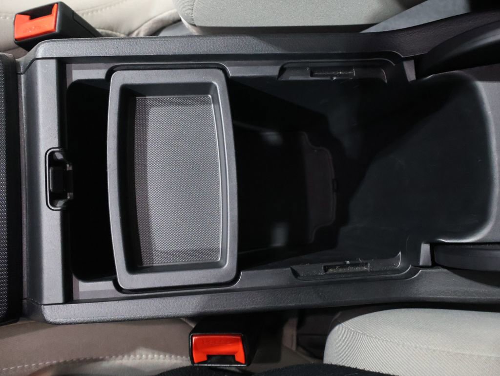 Used 2023 Honda Civic EX image 34