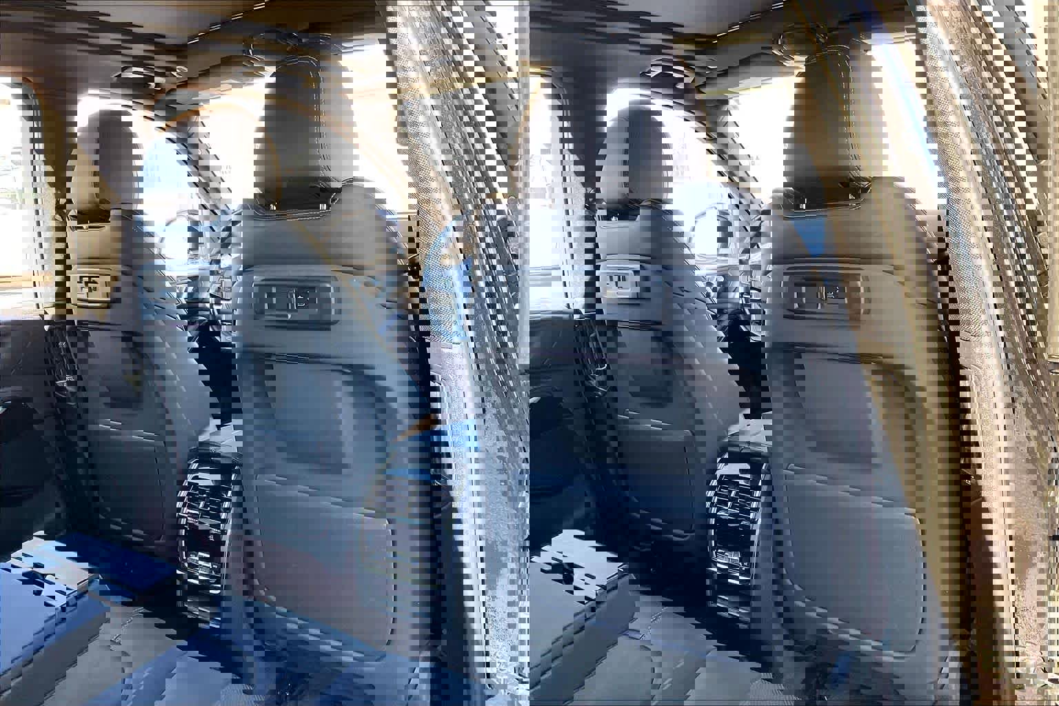 Used 2019 BMW X5 xDrive40i w/ Convenience Package image 21