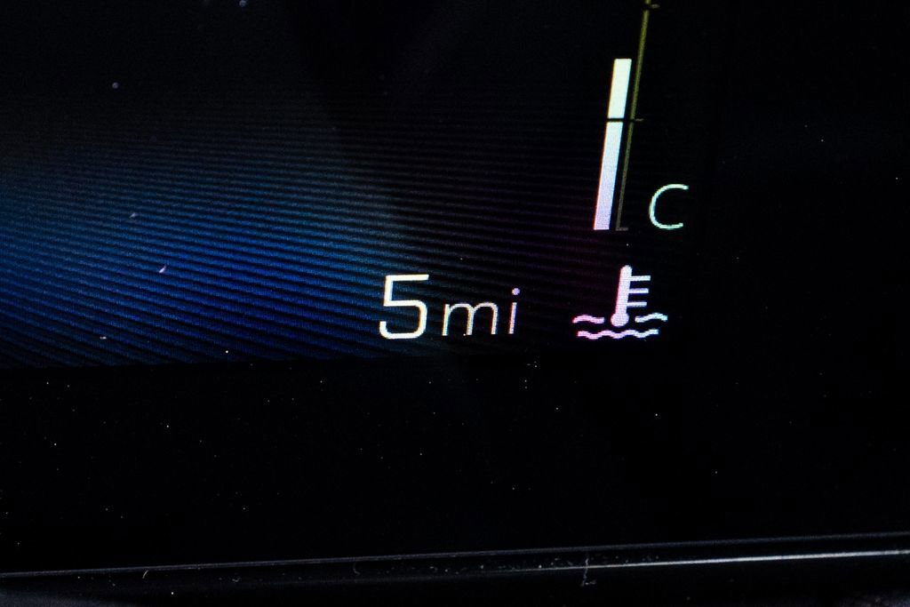 New 2026 Chevrolet TrailBlazer LT w/ Convenience Package image 35