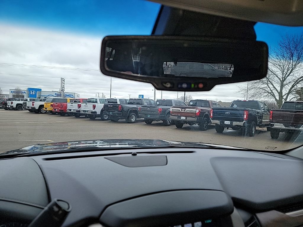 Used 2019 GMC Yukon Denali image 66