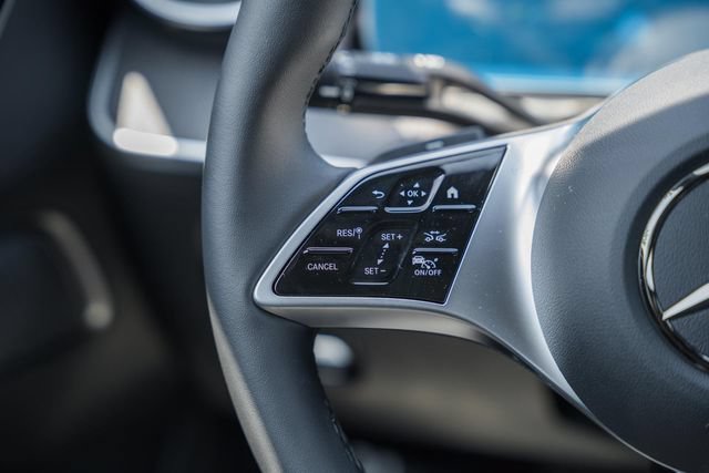 New 2026 Mercedes-Benz C 300 4MATIC Sedan image 28
