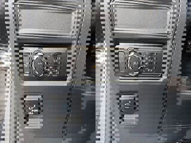 Used 2024 Ford F150 STX image 25