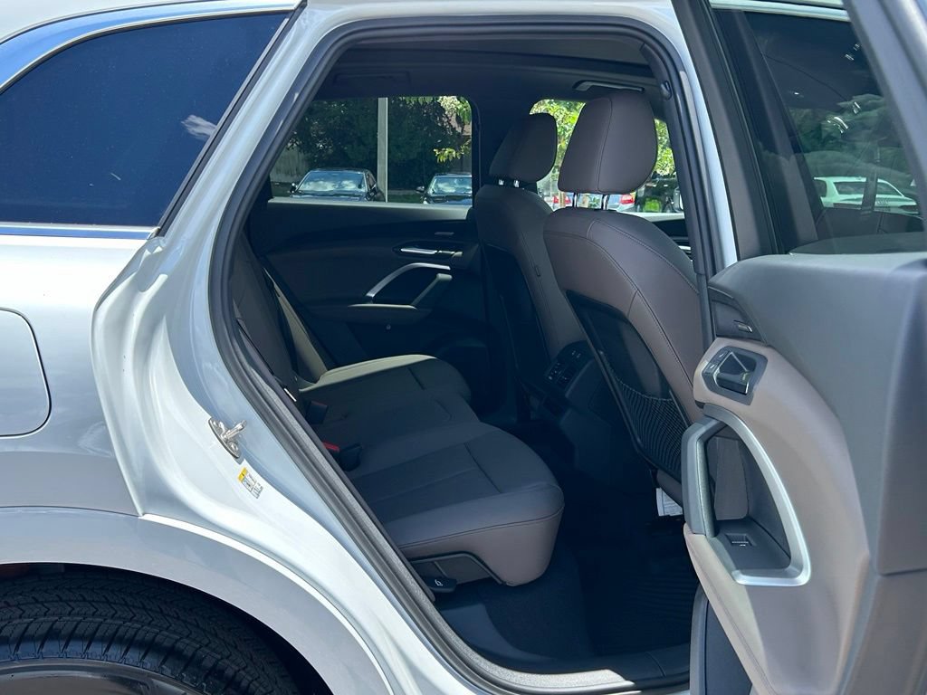 New 2026 Audi Q5 Premium Plus AWD/4WD image 47