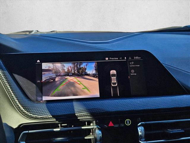 Used 2021 BMW 228i Gran Coupe w/ Convenience Package image 21