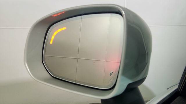New 2026 Volvo XC90 T8 Plus w/ Protection Package Premier AWD/4WD image 15