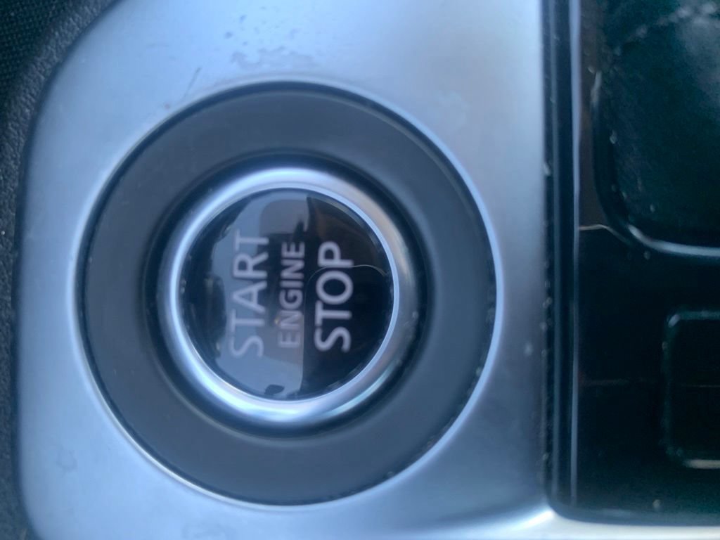 Certified 2023 Nissan Sentra SV FWD image 21