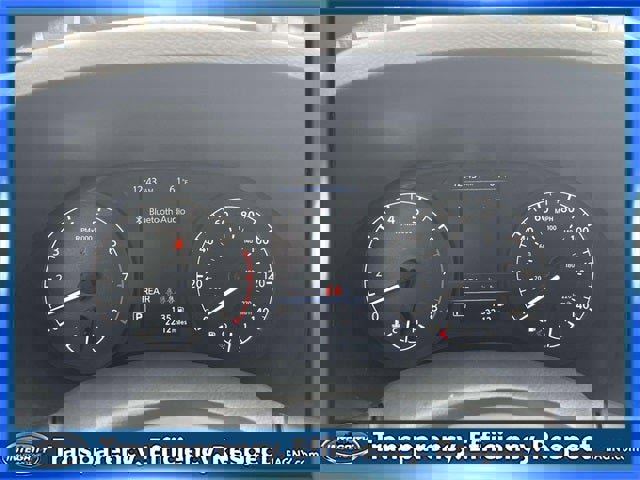 Certified 2025 Nissan Altima 2.5 S image 23