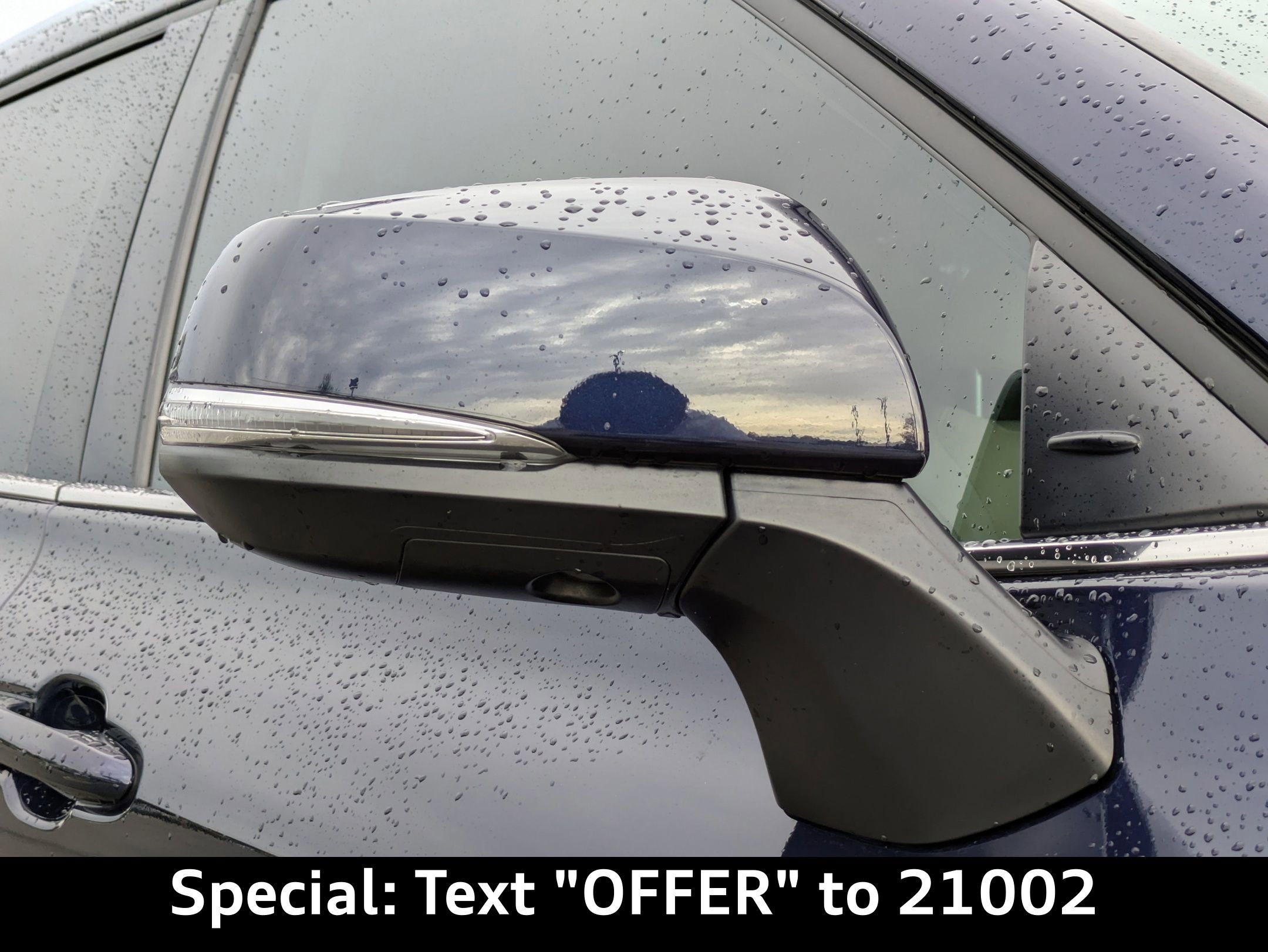 Used 2023 Toyota Highlander Limited image 11