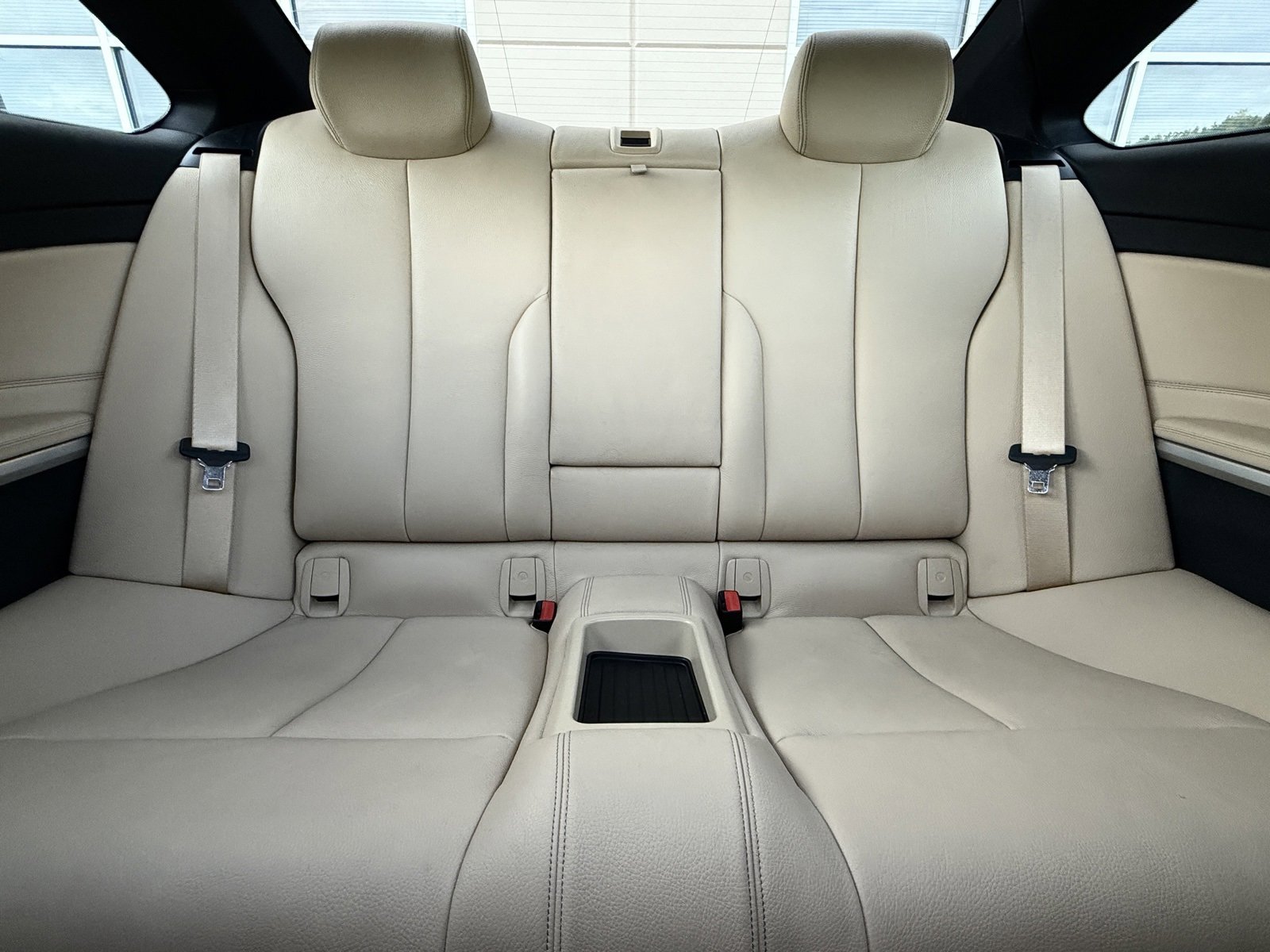 Used 2019 BMW 430i xDrive Coupe w/ Convenience Package image 42