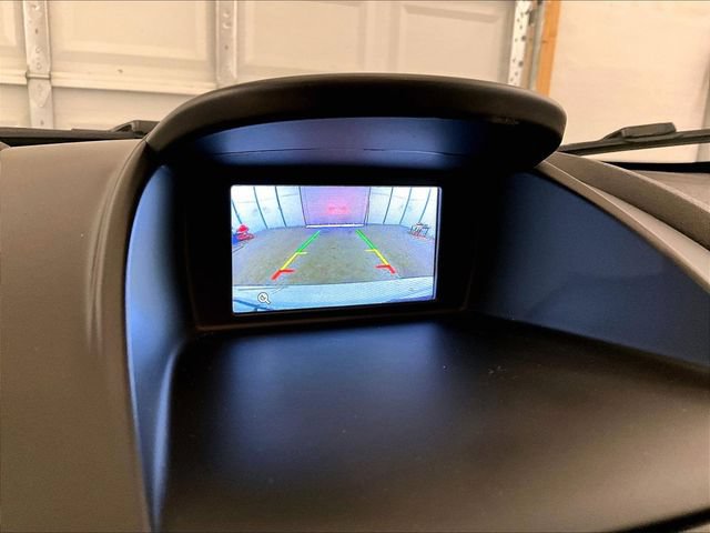 Used 2019 Ford Fiesta SE w/ Cold Weather Package FWD image 20