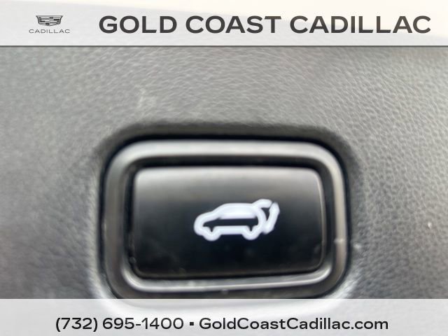 Used 2022 Hyundai Tucson Limited AWD/4WD image 12