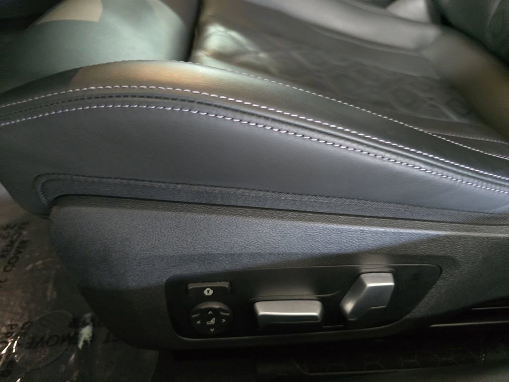 Used 2024 BMW M8 Competition AWD/4WD image 28