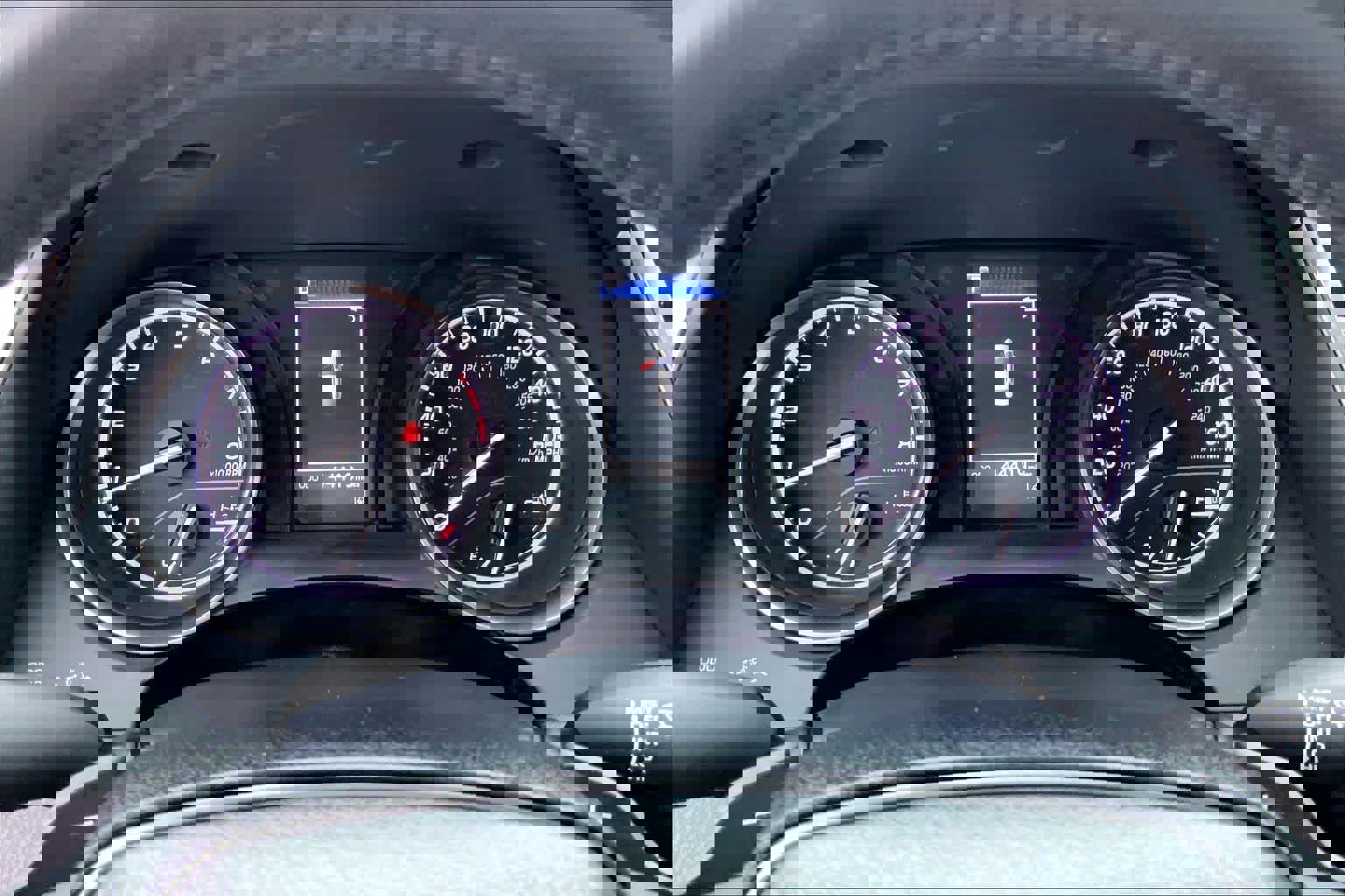 Used 2021 Toyota Camry SE image 25