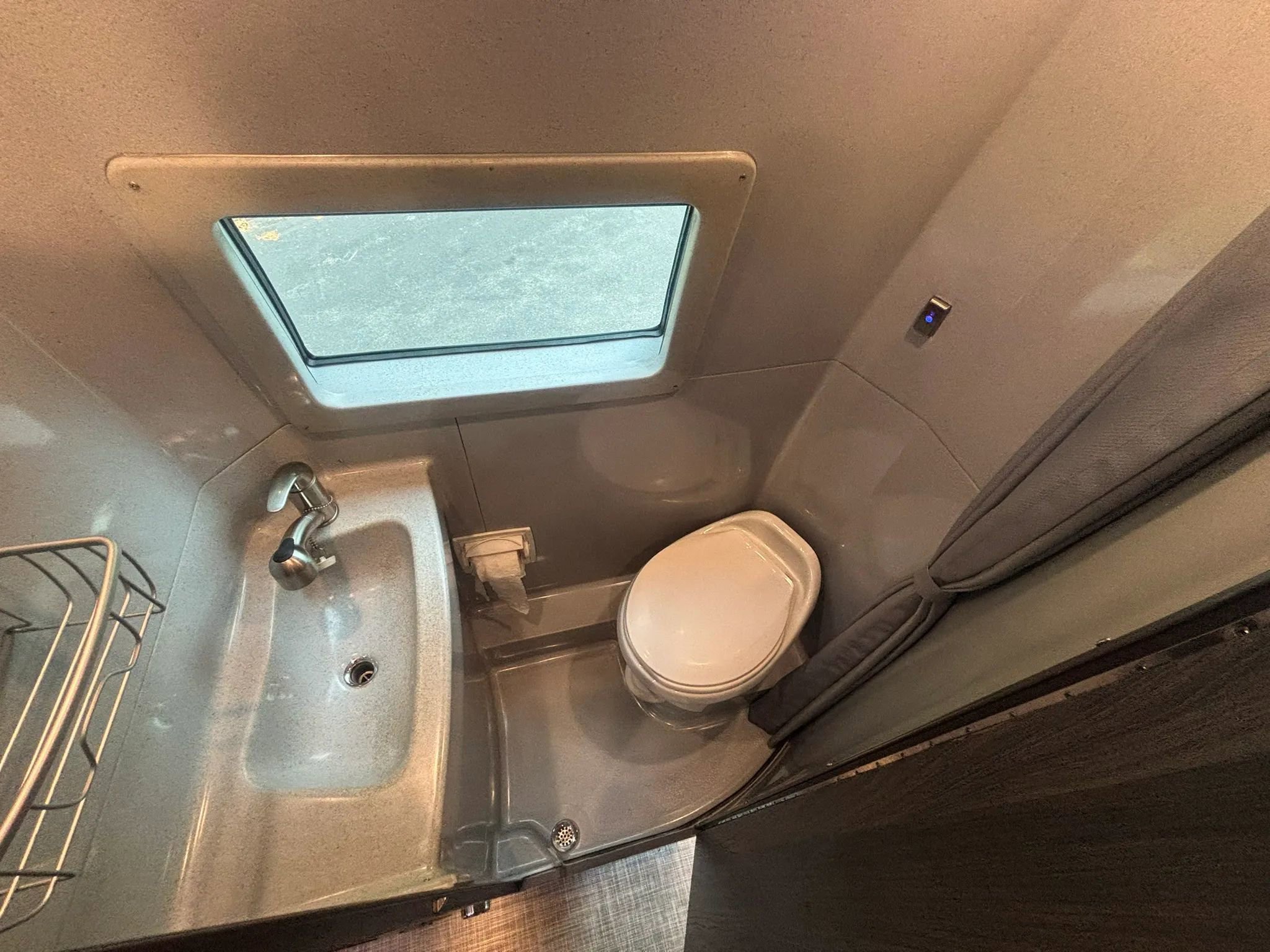 Used 2019 Mercedes-Benz Sprinter 3500 image 37