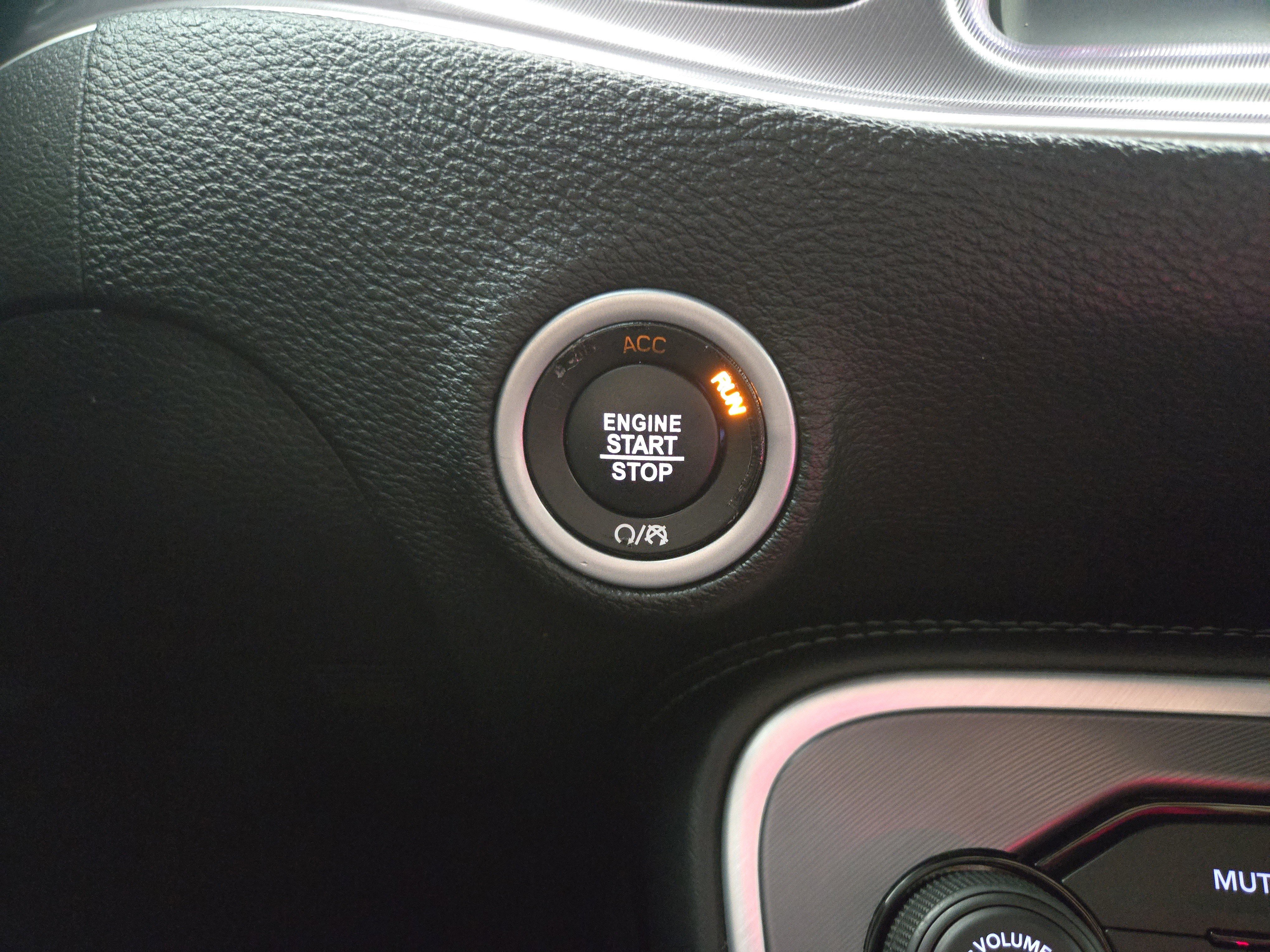 Certified 2022 Dodge Challenger GT w/ Blacktop Package image 26