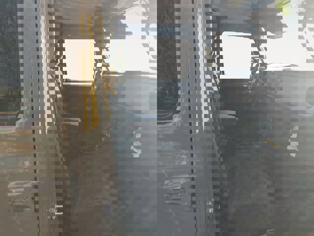 New 2026 Jeep Wrangler Sport S image 15