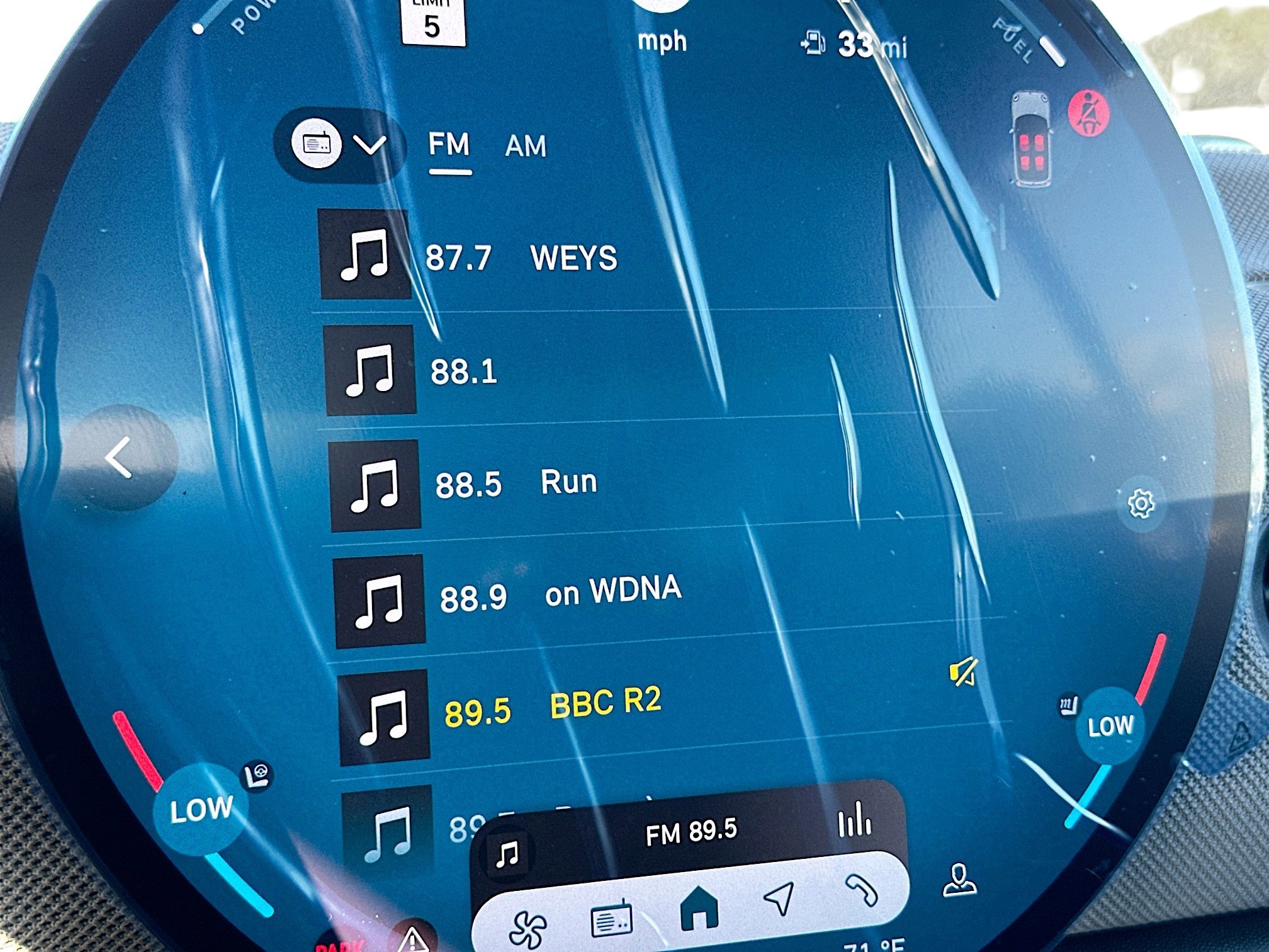 New 2026 MINI Cooper S image 12