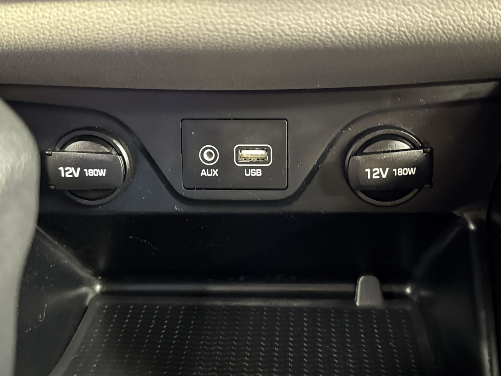 Used 2019 Hyundai Tucson SE FWD image 42