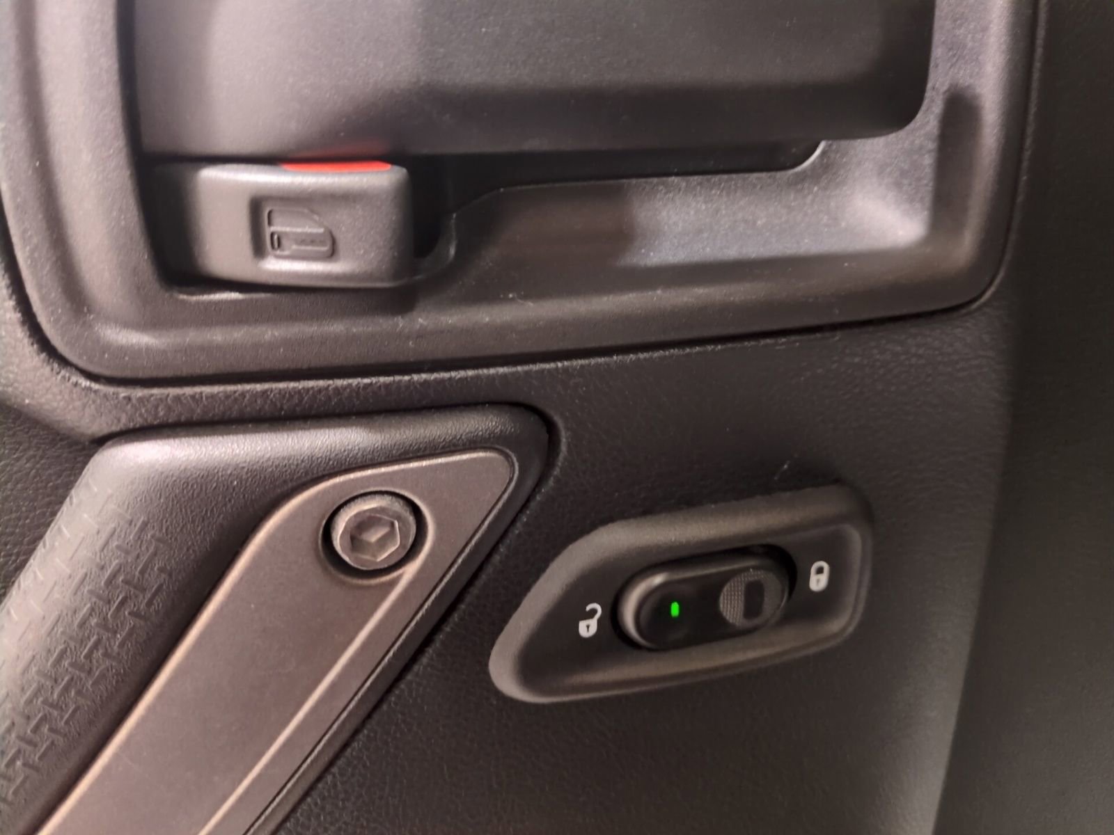 Used 2014 Jeep Wrangler Unlimited Sport w/ Quick Order Package 24S image 18