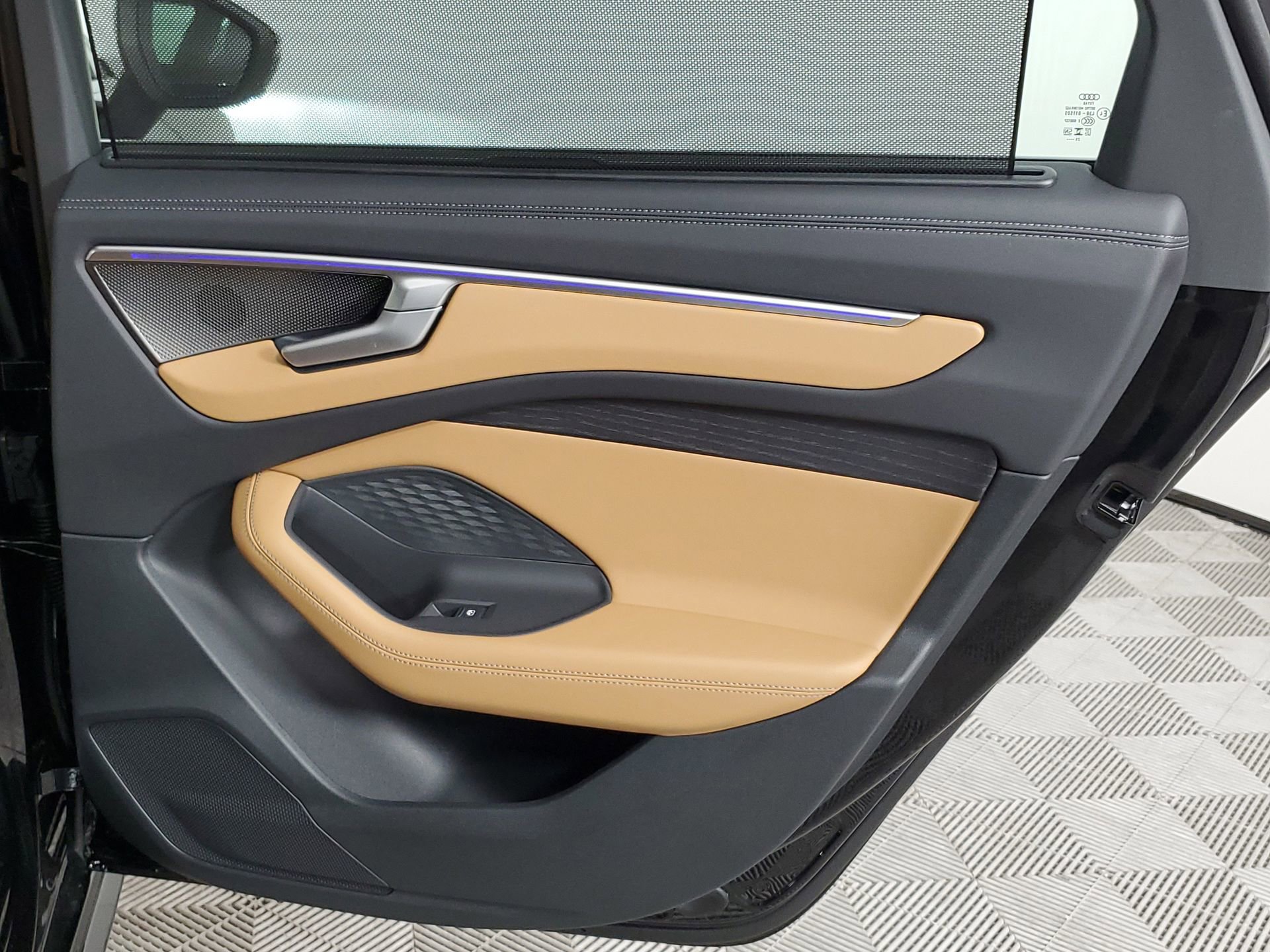 New 2026 Audi A6 Premium Plus image 26