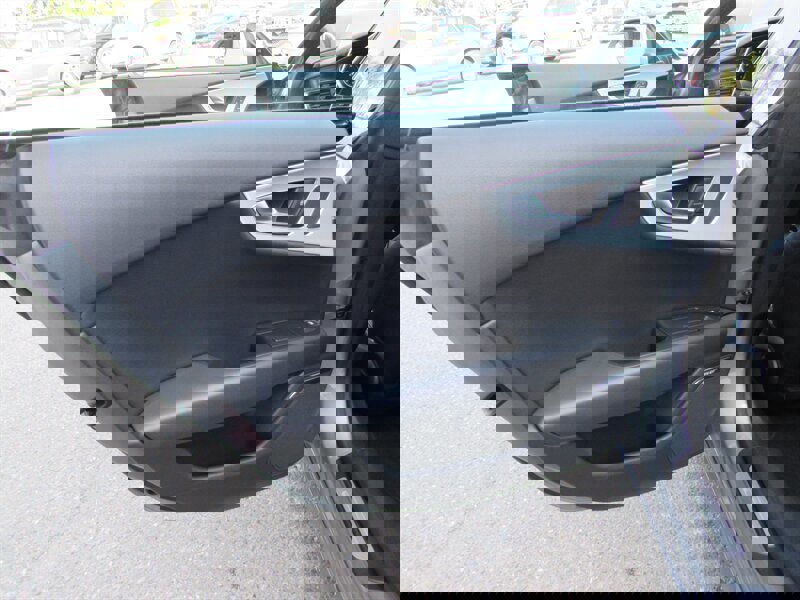 Used 2012 Audi A7 3.0T Prestige image 18